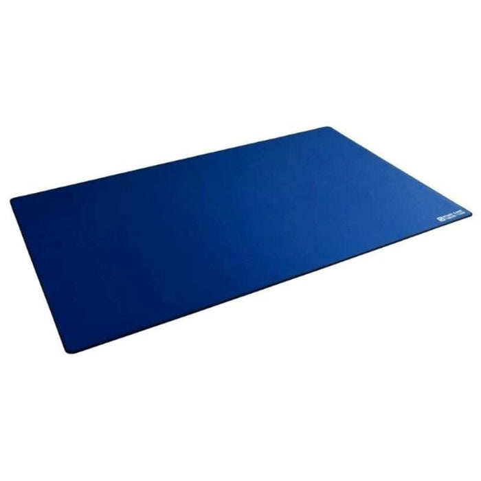 Allplay Mat - Medium Blue