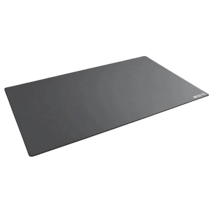 Allplay Mat - Medium Gray