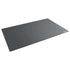 Allplay Board & Card Games Allplay Mat - Medium Gray