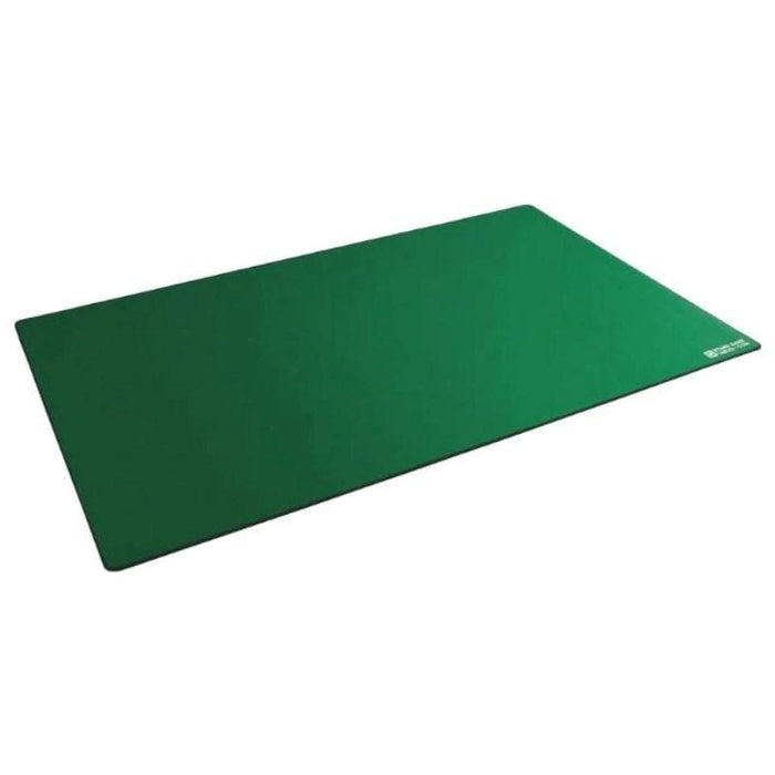 Allplay Mat - Medium Green