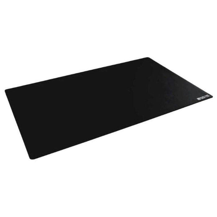 Allplay Mat - Small Black