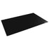 Allplay Board & Card Games Allplay Mat - Small Black