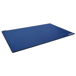 Allplay Board & Card Games Allplay Mat - Small Blue
