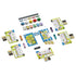AllPlay Board & Card Games Container