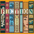 Allplay Board & Card Games Fiction