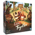 Allplay Board & Card Games Flock Together - Board game