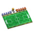 AllPlay Board & Card Games Golden Goal