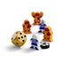 AllPlay Board & Card Games Golden Goal