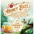 Allplay Board & Card Games Honey Buzz - The Honey Pot Expansion