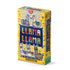 Allplay Board & Card Games Llama Llama - Board Game