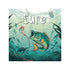 Allplay Board & Card Games Lure
