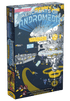 Allplay Board & Card Games Merchants of Andromeda - Board Game