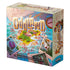 Allplay Board & Card Games Oddland