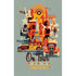 Allplay Board & Card Games On Tour - Paris and New York