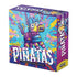 Allplay Board & Card Games PiÃ±atas - Board Game