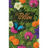 Allplay Board & Card Games Pollen