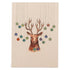 Allplay Board & Card Games Puzzle Holiday Cards