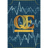 Allplay Board & Card Games QE - Commodities Expansion