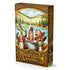 Allplay Board & Card Games River Valley Glassworks - Deluxe
