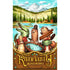 Allplay Board & Card Games River Valley Glassworks (Unknown Release)