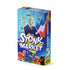 Allplay Board & Card Games Stonk Market