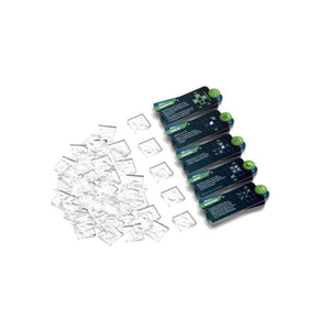 Allplay Board & Card Games Twinkle Twinkle - How I Wonder Expansion (July 2025 Release)