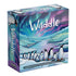 Allplay Board & Card Games Waddle - Board Game