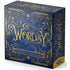 Allplay Board & Card Games Wordsy