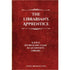 Almost Bedtime Theater Roleplaying Games The Librarian's Apprentice