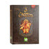 Amigo Games Board & Card Games 3 Chapters