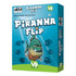 Amigo Games Board & Card Games Piranha Flip - Card Game