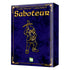 Amigo Games Board & Card Games Saboteur - 20 Years Jubilee Edition