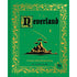Andrews McMeel Publishing Roleplaying Games Neverland RPG - A Fantasy Role Playing Setting