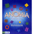 Anomia Press LLC Board & Card Games Anomia Party Edition