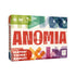 Anomia Press LLC Board & Card Games Anomia (Refresh)