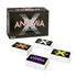 Anomia Press LLC Board & Card Games Anomia X