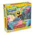Aquarius Board & Card Games Spongebob Squarepants - Card Scramble Game