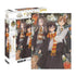 Aquarius Jigsaws Harry Potter - Yume Fantasy (1000pc) Aquarius