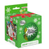 Aquarius Novelties How The Grinch Stole Christmas 300 Piece Jigsaw Puzzle in Tin Globe