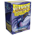 Arcane Tinmen Trading Card Games Card Sleeves - Dragon Shield - Classic - Purple
