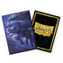 Arcane Tinmen Trading Card Games Card Sleeves - Dragon Shield - Constellations - Signoir - Brushed Art