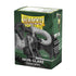 Arcane Tinmen Trading Card Games Card Sleeves - Dragon Shield - Forest Green Non Glare Matte (08/08/2025 Release)