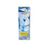 Arcane Tinmen Trading Card Games Card Sleeves - Dragon Shield Perfect Fit Sealable - Clear (100)