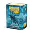 Arcane Tinmen Trading Card Games Card Sleeves - Dragon Shield - Sparkles Matte - Amazonite