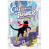 Arcane Wonders Board & Card Games Cat in the Tower (Q4 2025 Release)