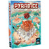 Arcane Wonders Board & Card Games Pyradice