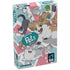 Arcane Wonders Board & Card Games Super Kawaii Pets