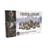 Archon Studios Miniatures Trench Crusade - Prussian Stosstruppen Warband
