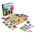 Archwood Games Board & Card Games Pantheum - Demigods of Olympia