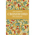 Arcturus Publishing Logic Puzzles Crossword Book - Kew Gardens